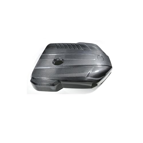 thCJ[{t@Co[GWJo[ GWt[hJo[ gveN^[ plK[h ƌ݊ g^ X[v A90 3.0T V6 GW 2019-IN p(Gloss Carbon)