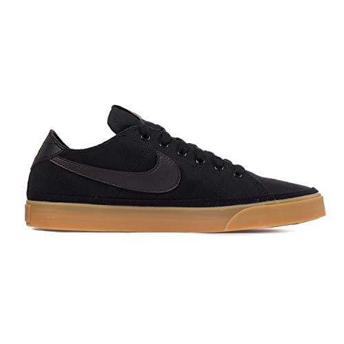 Image of Nike Men Platform Shoes