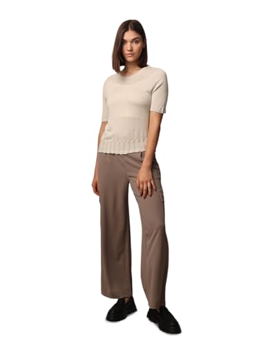 Image of ONLY Women T-Shirt