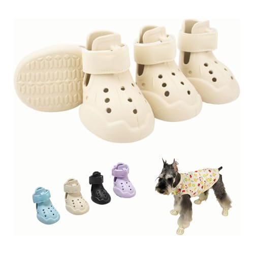 RUUVIJP pT_ u[c ėp C hbOV[Y EVAf hEʋC ~ߕt }WbNe[v Ԕ˃e[vt ی _炩 K ^E^p (x[W, 7#(4))