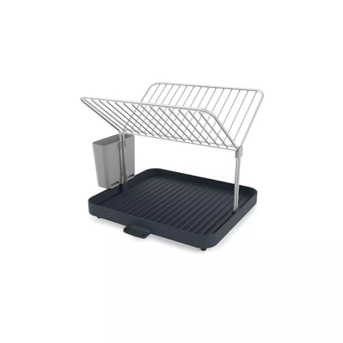 Joseph Joseph 85084 Y-Rack Dish Rack And Drain Board Set thumb #2