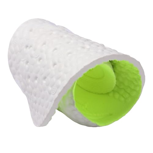 Image of Sukart Memory Foam Insole for Men and Womens
