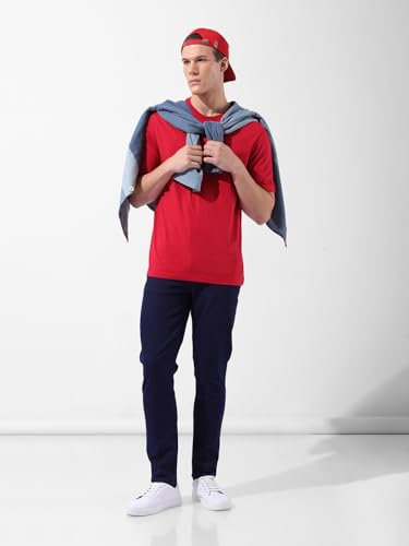 Image of The Indian Garage Co Men Jeans