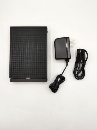 Amazon | HDCZ-UTL4KC 外付けHDD 4TB USB3.1Gen1(USB3.0) USB2.0接続