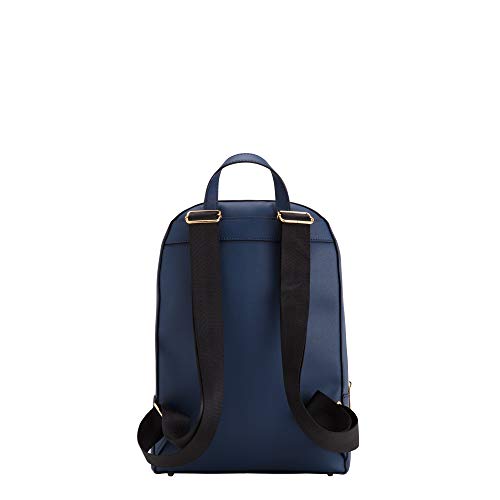 carpisa luggage amazon