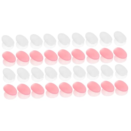 BELLIFFY 36 bvuV _XgJo[ uVp̏ȃJo[ vȃbvuVz_[ zՃuVJo[ bv}XN bvh bvuVیW hoJo[ VJQ