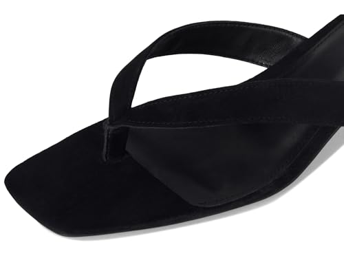 Image of Steve Madden Women's Tracie