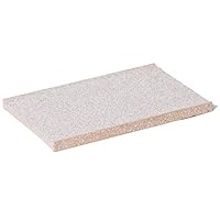 Amazon｜soil アメニティトレイ グレー サイズ:約W16 D24 H1.5 B257GY
