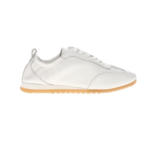 Seychelles Women's Amalfi Sneaker