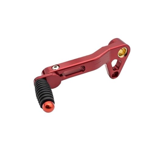 Levier de vitesse réglable pour Ducati Monster 696 796 1100 s
