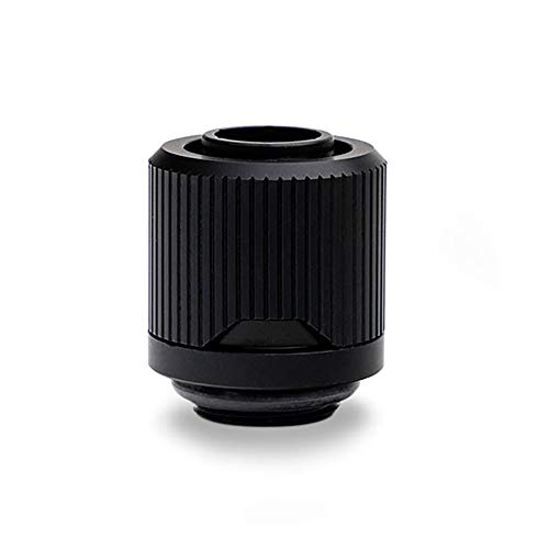 EK-Torque STC-13/10 adaptateur cannelé pour supprimer les risques de fuite