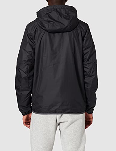 Nike Jacket Team Fall Mixte - Image 5