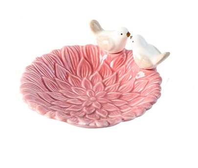 uWG[[gC^ѕ֗Z~bNꐮP[XnANZT[JtWG[P[XeʃZ~bN̉aK͂̕ΔsAXlbNXwփOosWG[z[fR[VpMtgBsAi, XF0039 [