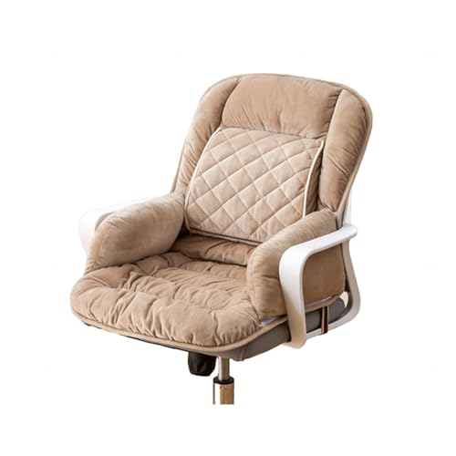 USBC^[tF[X zbg}bg 3iK̉xƎԐݒ dC}bg z[ItBXpԈ֎q,khaki-General