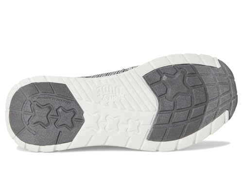 Hey Dude Women's Sirocco Speckle| Women's Sneaker | Men's Slip On Shoes | Comfortable & Light-Weight3