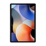 Tablet O Pad 10, bateria de 10,1 polegadas, 6580 mAh, 8 + 128 GB, 8 MP + 13 MP, chip T606, espessura fina de 8,9 mm, resolução de 1200 x 1920, 16:10, alto-falantes de caixa dupla