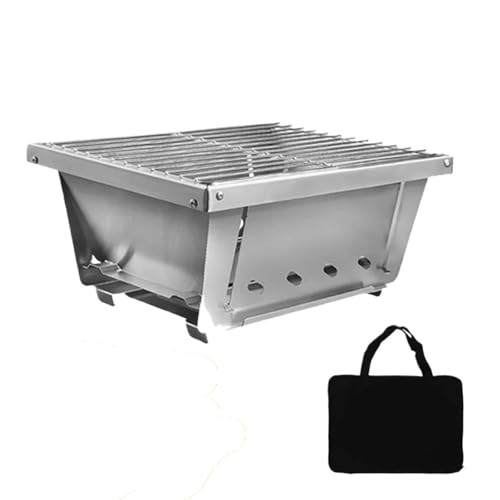 304XeXX`[o[xL[O |[^uAEghAXg[u e[uXg[u ܂肽ݎdXg[u o[xL[LvXg[u