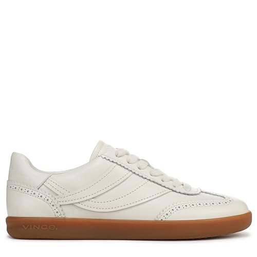 Image of Vince Women's Oasis-W Sneakers