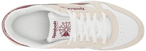 Image of Reebok Unisex Adult Classic Leather V1