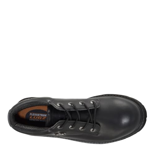 Image of Lugz Men's Drifter Lo LX Classic Oxford Boot