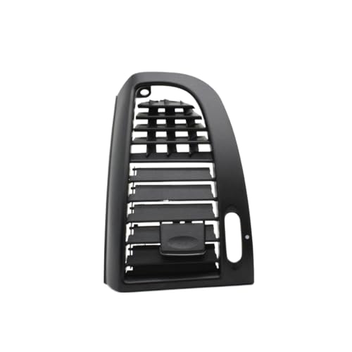 Grille de ventilation voiture pour voyager confortablement en Benz Vito W639 Viano W636