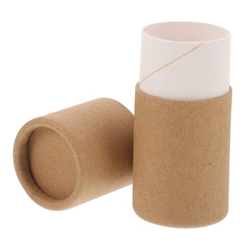 MAJORMENCH `[upNtge ӂt`GbZVIC[P[X ϏՌNtg [[{gp ی