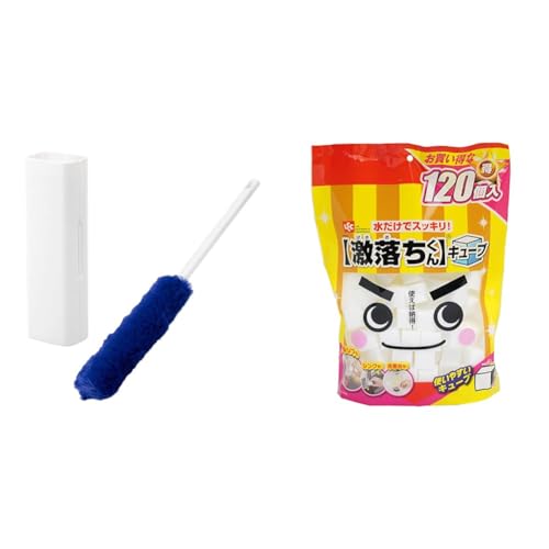 yZbgzbN(LEC)  xuV g[v (nfB) Ԃg zR/P[XɒʂƃbvLC +  Jbgς L[u (3×3×3cm) e 120 ŉꗎƂ 