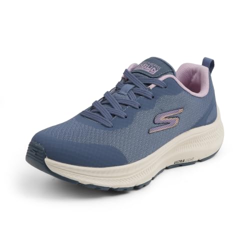 Image of Skechers Womens Go Run Consistent 2.0 Sneaker