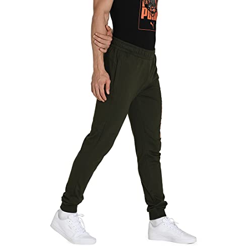 Image of PUMA Men Track Pants