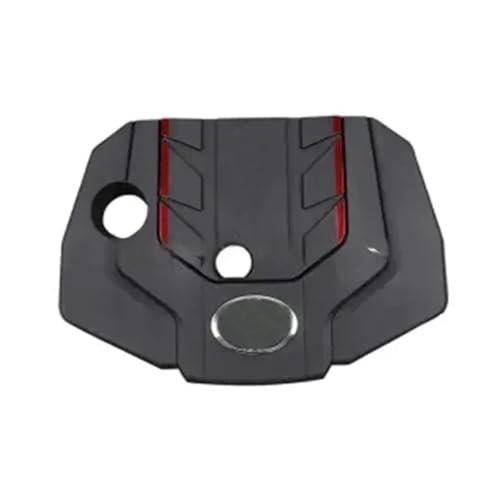 ԗpGWیJo[ GW㕔Jo[ ƌ݊ g^ J[ NX/tg_[ 2.0L 2022-2024 GWt[h _XgJo[Ή(Black)