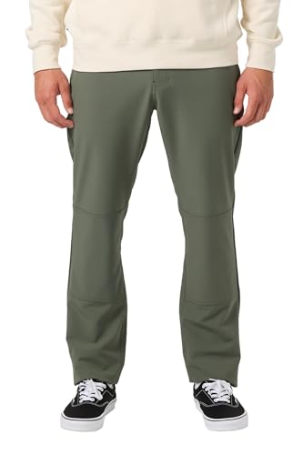 Amazon.com: O'NEILL: Pants