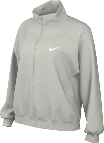 Veste Repel Femme Nike veste légère déperlante Everything Wovens contre la pluie
