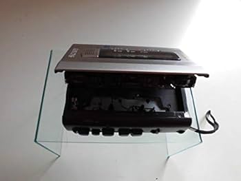 その他 SONY TCM-500 C TCC cm3dmju Amazon.co.jp: SONY TCM-500 C TCC : Electronics