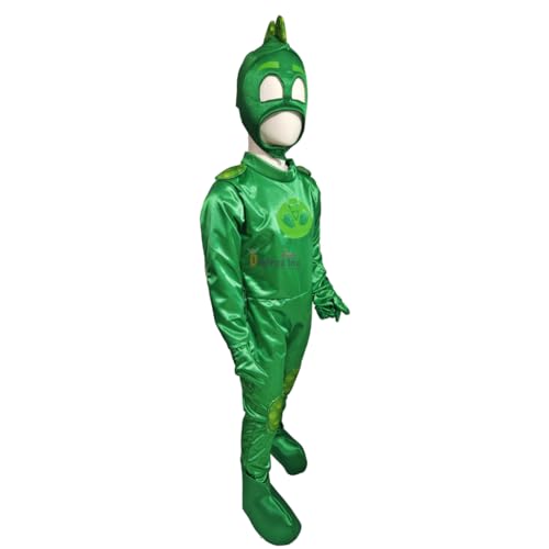 Niño, Toy Imagen adicional