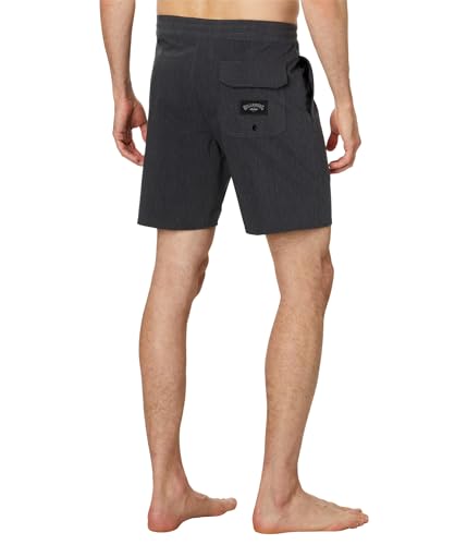 Billabong Men's Standard Every Other Day Lt Boardshort2