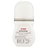 Borotalco Deo ROll-On Invisible Talc Barrier Effect 50 ml, 1.6 Fl Oz made in Italy [italian import]