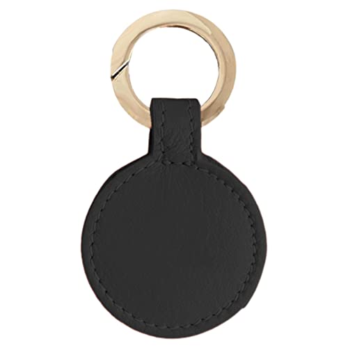 Amesor Magnetischer Hutclip - Hat Retainer Clip - Tragbarer Hutclip Für Reisen - Handtasche Hut Clips - Hut Clip Halter Tasche Huthalter Für Reisen, Outdoor, Rucksack, Reisezubehör, 2,36 ×3,74 Zoll Cover