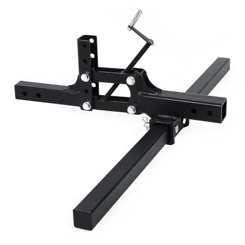 FULUPET 48 Inch Manual Implement Lift