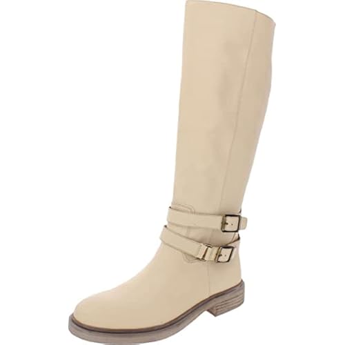 Sam Edelman Women's Freda Boots