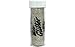 Stampendous Glitter .5oz Ultra Fine Halo Gold