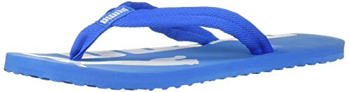 Image of Puma Unisex-Adult Epic Flip V2 Jr Sandal