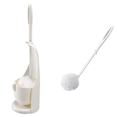 yZbgzTR[ gCuVP[Xt + N[i[Zbg