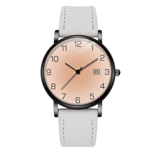 rv Y w p fW^EHb` Vv ^\ A[@\ XgbvEHb` Y fB[X jZbNX