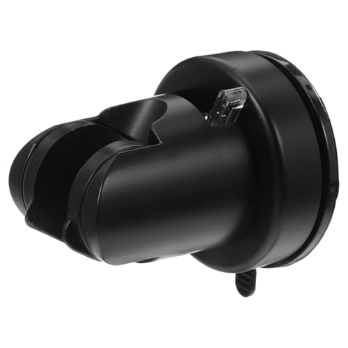 Sewroro zՃV[wbhuPbg ǎt p`V[tbN