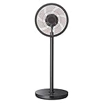 三菱電機の扇風機 R30J-DW-K