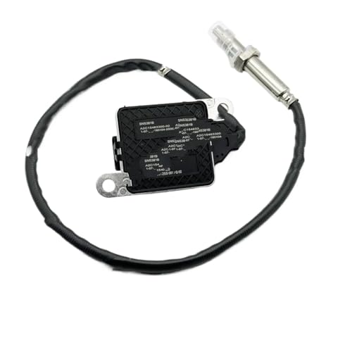 Capteur d'azote NOx A0009050914 Benz W177 W205 S205 W213 W447 C117 pièce