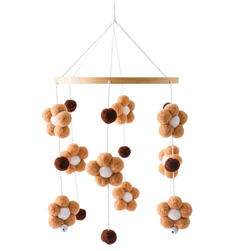 xr[xbhoC, _ȃoVlbgpoC, xr[xbhJ[Zt@[{[ԒdxԂԂ牺 0-1 ΐVxbhTChԂ牺 0`12̒j̎qƏ̎qp xr[xbhAxr[J[AJ[V[gɓK Jt