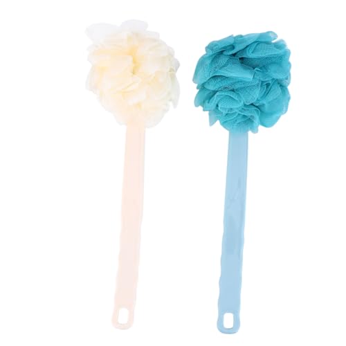 COMPUKAS 2  oXuV V[uV {fBuV w Ɨp   wA u[ x[W