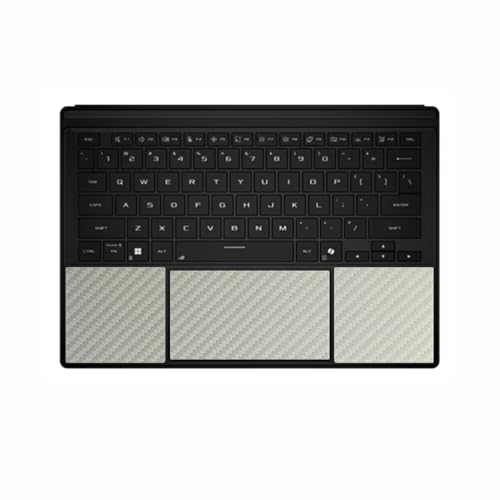[p[Xg{^b`pbh] ClearView ASUS ROG Flow Z13 (2025) GZ302Ή XLV[ ی tB h~ { [Vo[ J[{]