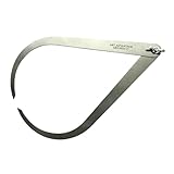 Art Advantage 8-Inch Stainless Caliper